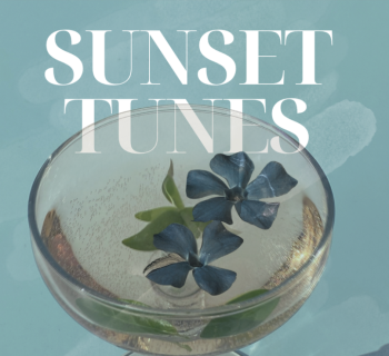 Screenshot-2025-09-30-at-16.13.45