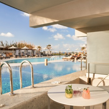 rethymno-hotels-junior-suite-08