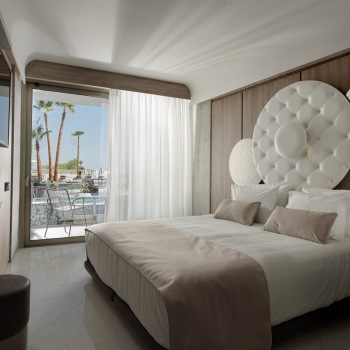 rethymno-hotels-superior-room-05