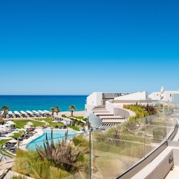 rethymno-luxury-hotel-nautilux-16