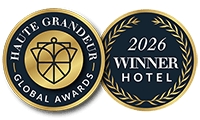 Haut-Grandeur-Awards