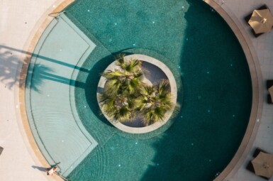 Nautilux Early Booking Offer 2026