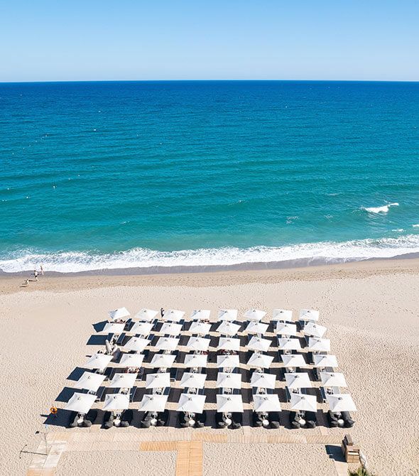 beach-hotel-crete