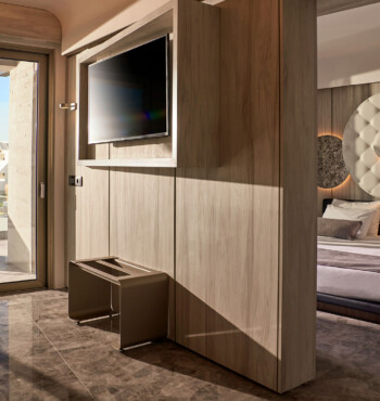 nautilux-luxury-hotel-suite