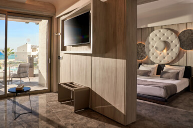 nautilux-luxury-hotel-suite