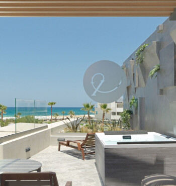 rethymno-luxury-hotel-executive-suite