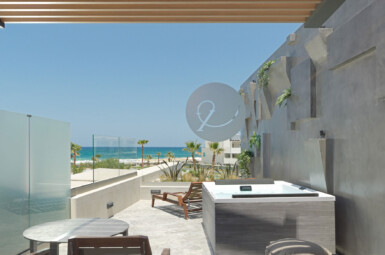 rethymno-luxury-hotel-executive-suite