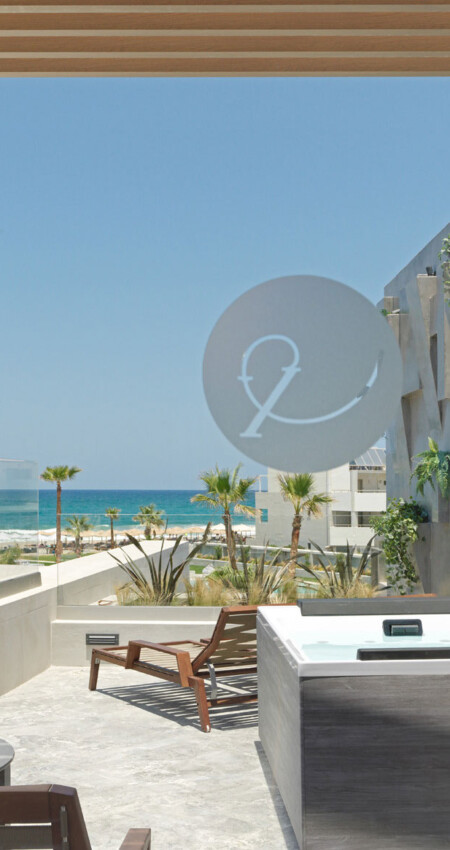 rethymno-luxury-hotel-executive-suite