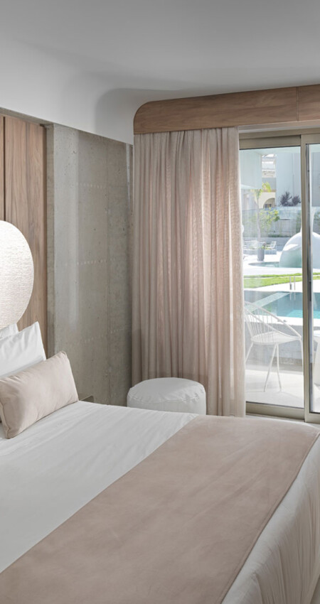 rethymno-luxury-hotel-junior-suite